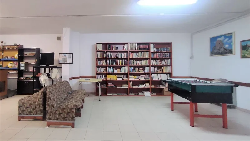 Agenzia Immobiliare Cagliari