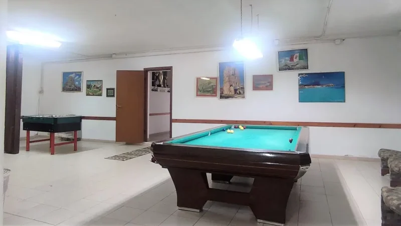 Agenzia Immobiliare Cagliari