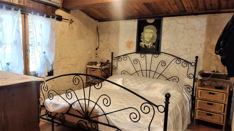 Real Estate Agency Sardinia