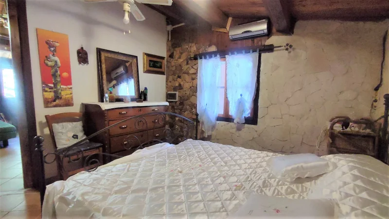 Real Estate Agency Sardinia