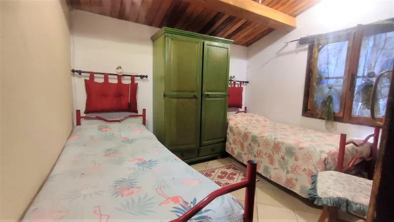 Real Estate Agency Sardinia