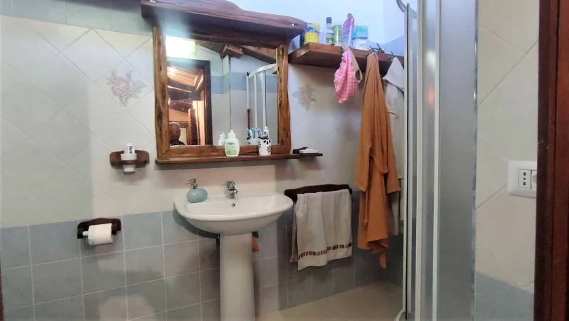 Real Estate Agency Sardinia