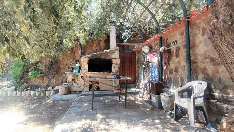 Real Estate Agency Sardinia