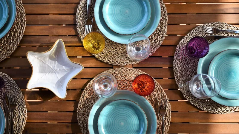 Real Estate Agency Sardinia