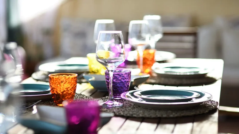 Real Estate Agency Sardinia