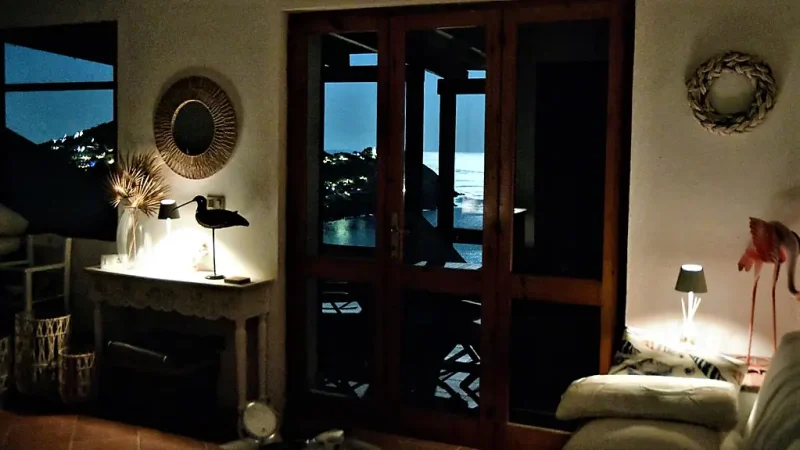 Real Estate Agency Sardinia