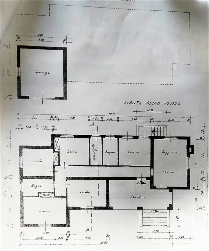 Agenzia Immobiliare Cagliari