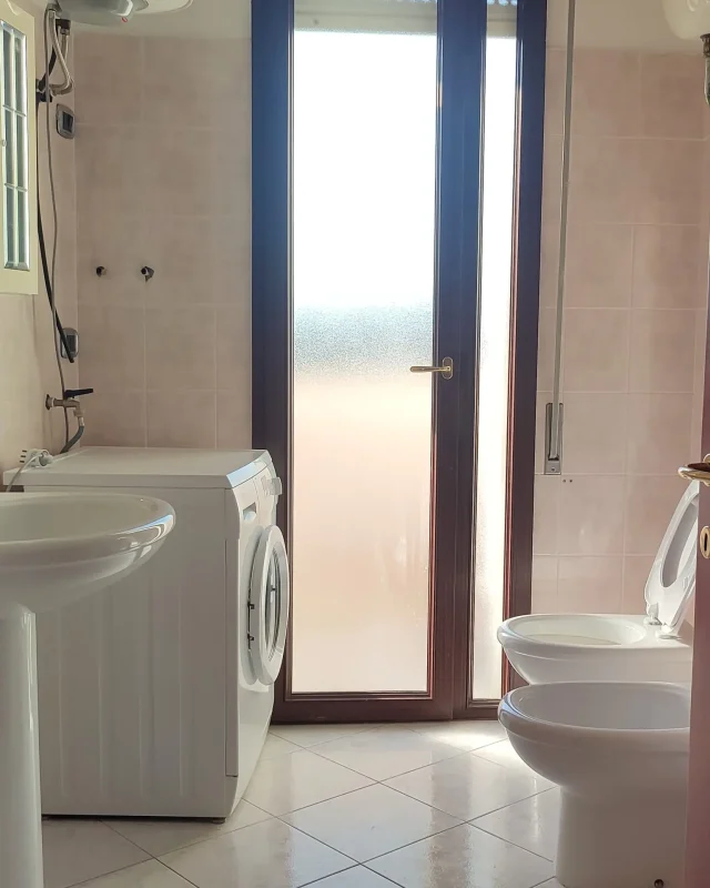 Real Estate Agency Sardinia