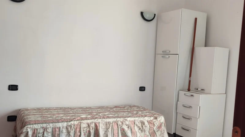 Real Estate Agency Sardinia