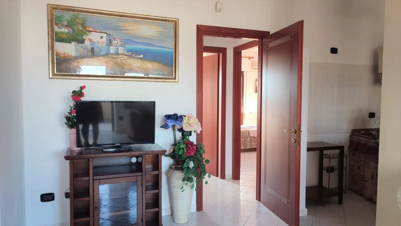 Real Estate Agency Sardinia
