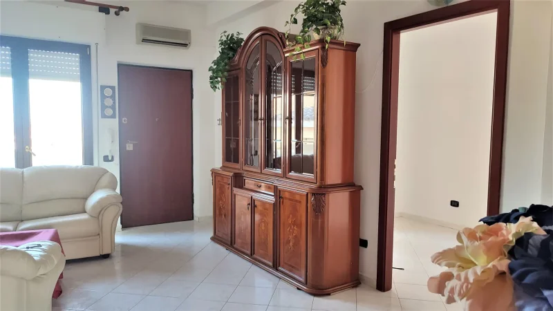 Real Estate Agency Sardinia