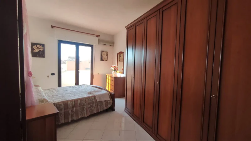 Real Estate Agency Sardinia