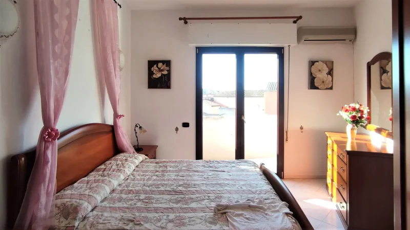 Real Estate Agency Sardinia