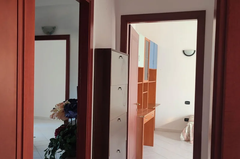 Real Estate Agency Sardinia