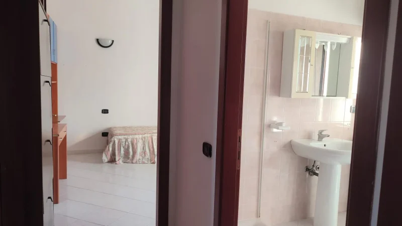 Real Estate Agency Sardinia