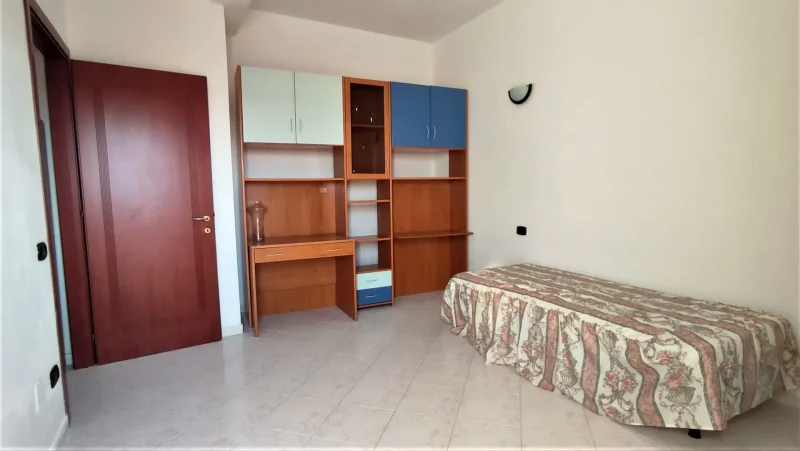 Real Estate Agency Sardinia