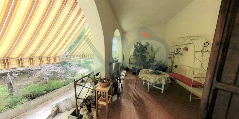 Agenzia Immobiliare Cagliari