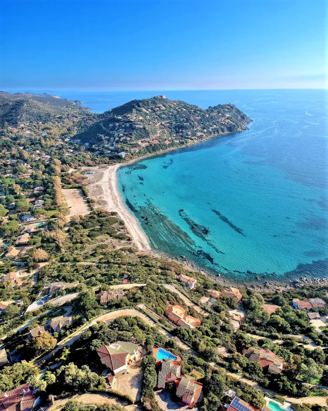 Agenzia Immobiliare Cagliari