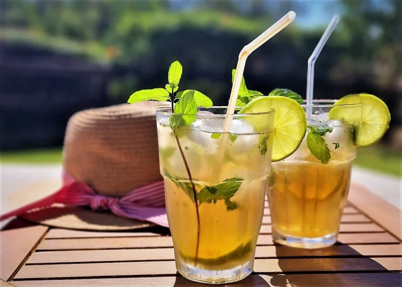 Real Estate Agency Sardinia