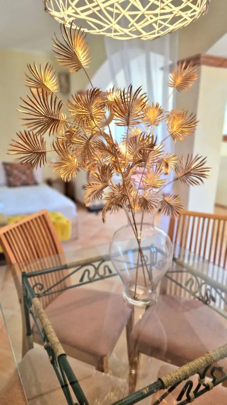 Real Estate Agency Sardinia