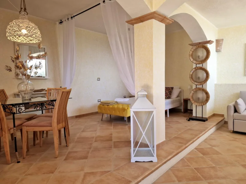 Real Estate Agency Sardinia