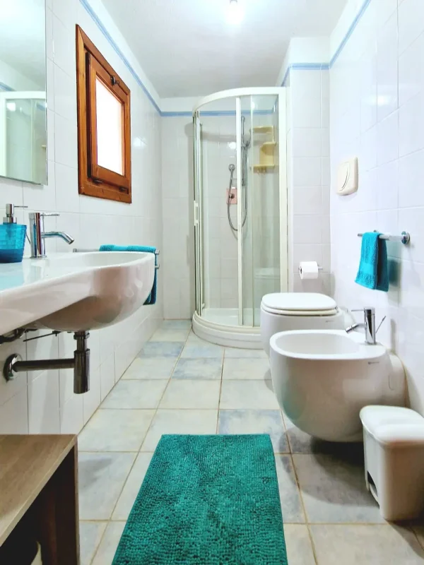 Real Estate Agency Sardinia