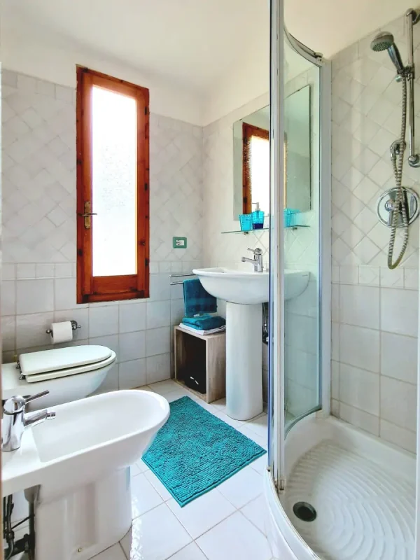 Real Estate Agency Sardinia