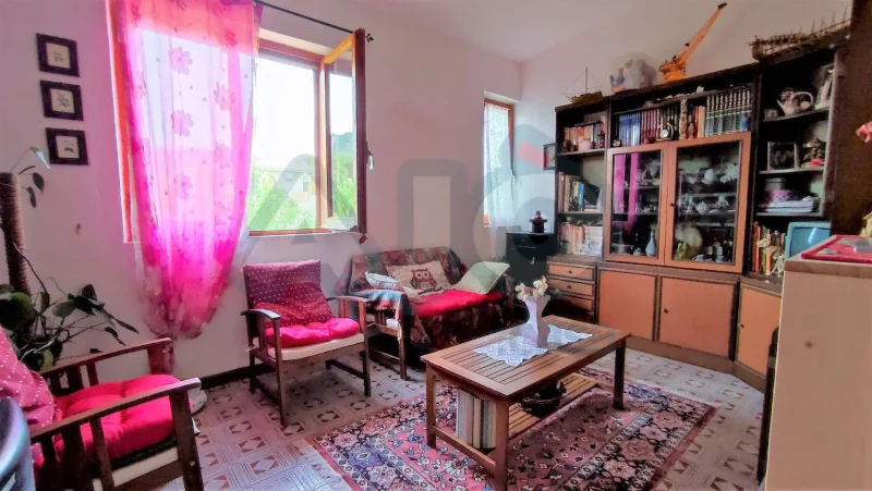 Agenzia Immobiliare Cagliari