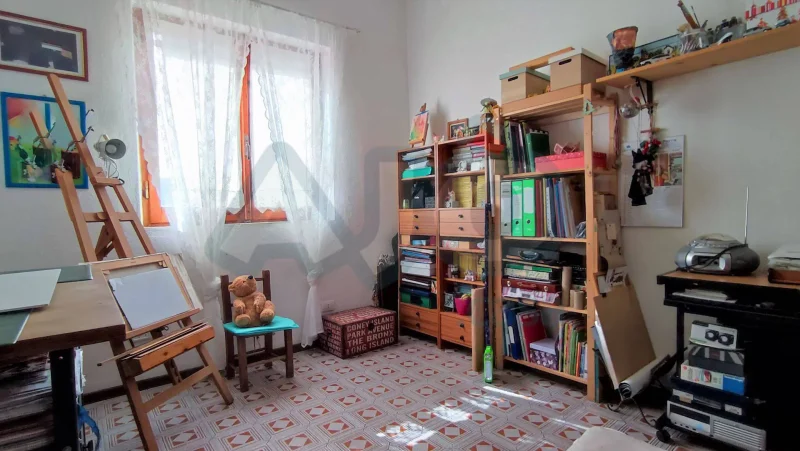 Agenzia Immobiliare Cagliari