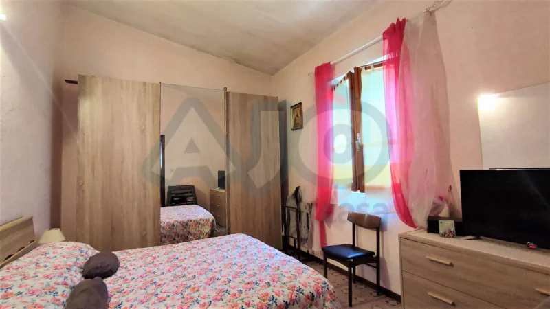 Agenzia Immobiliare Cagliari