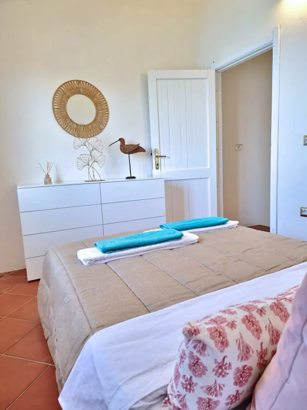 Real Estate Agency Sardinia