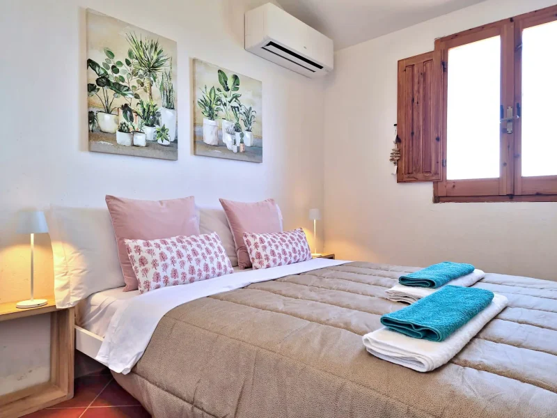 Real Estate Agency Sardinia