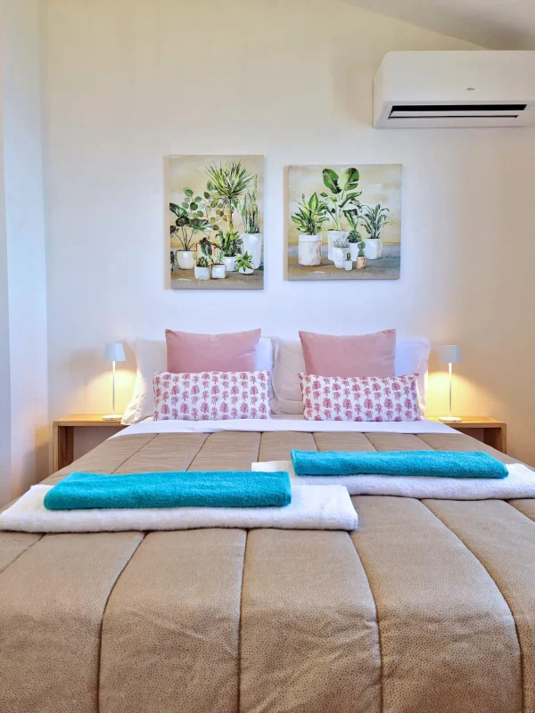 Real Estate Agency Sardinia