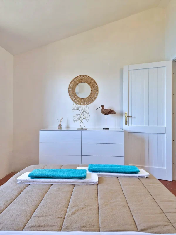 Real Estate Agency Sardinia