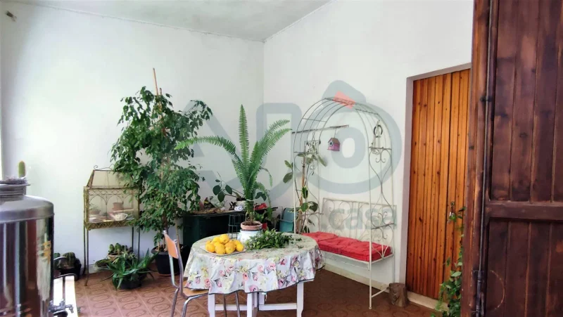 Agenzia Immobiliare Cagliari