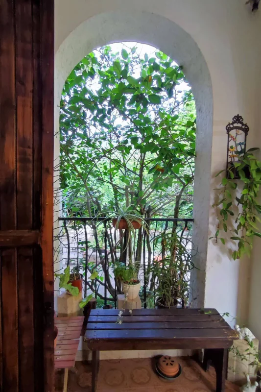 Agenzia Immobiliare Cagliari