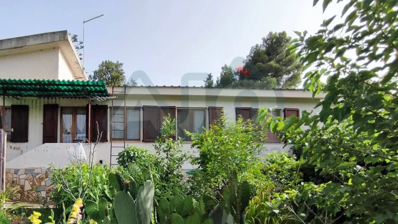 Agenzia Immobiliare Cagliari