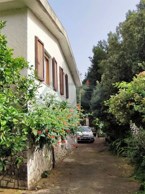 Agenzia Immobiliare Cagliari