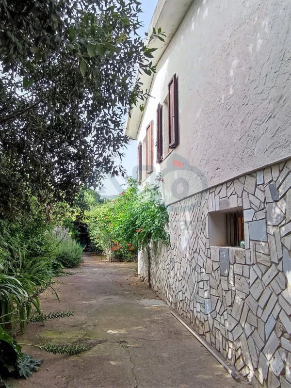 Agenzia Immobiliare Cagliari