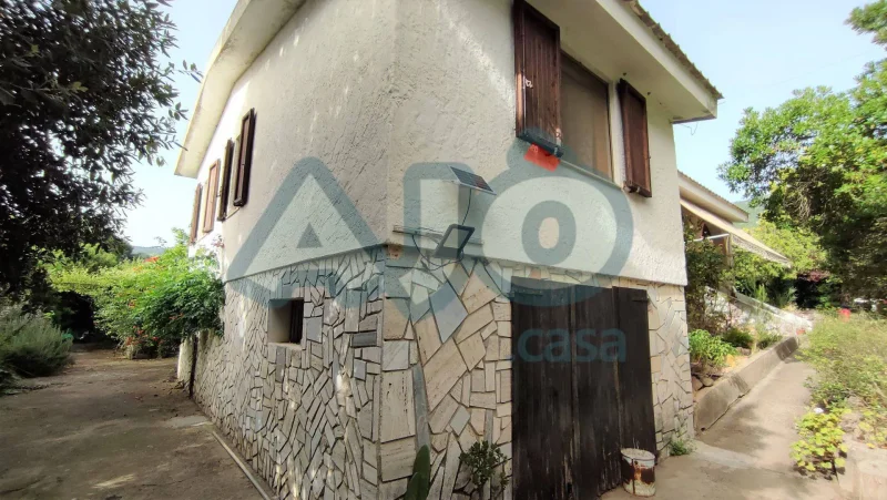 Agenzia Immobiliare Cagliari