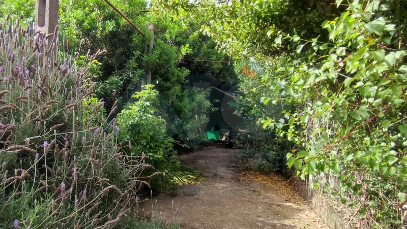 Agenzia Immobiliare Cagliari