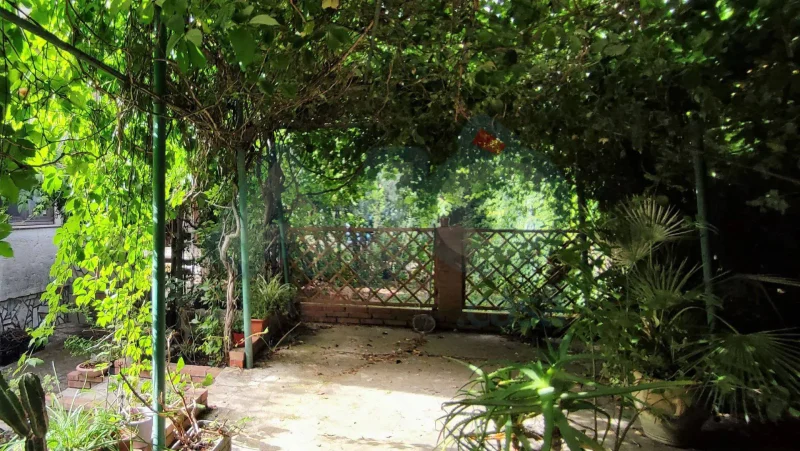 Agenzia Immobiliare Cagliari