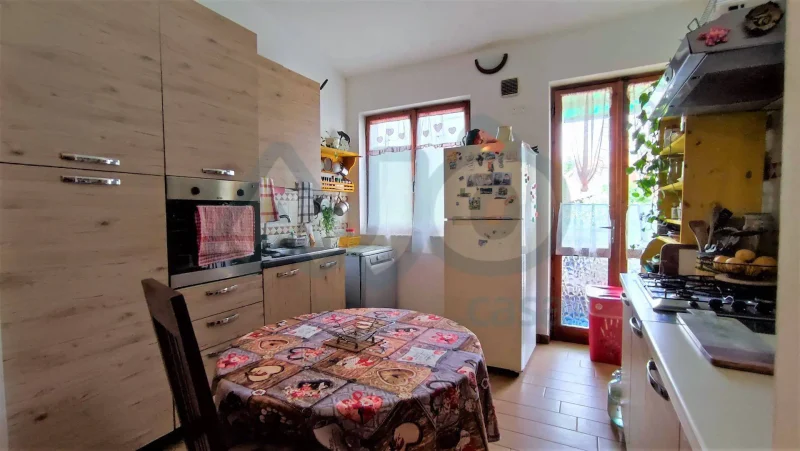 Agenzia Immobiliare Cagliari