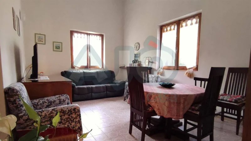 Agenzia Immobiliare Cagliari