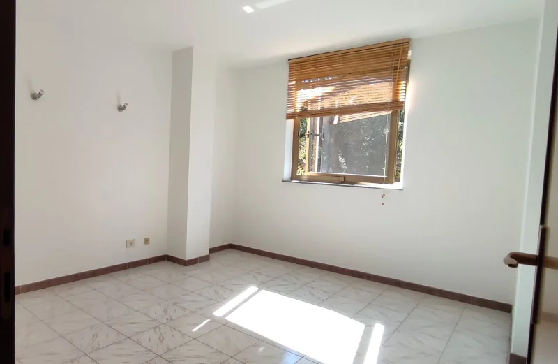 Real Estate Agency Sardinia