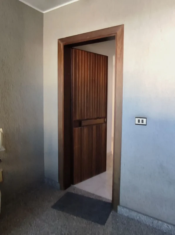 Real Estate Agency Sardinia