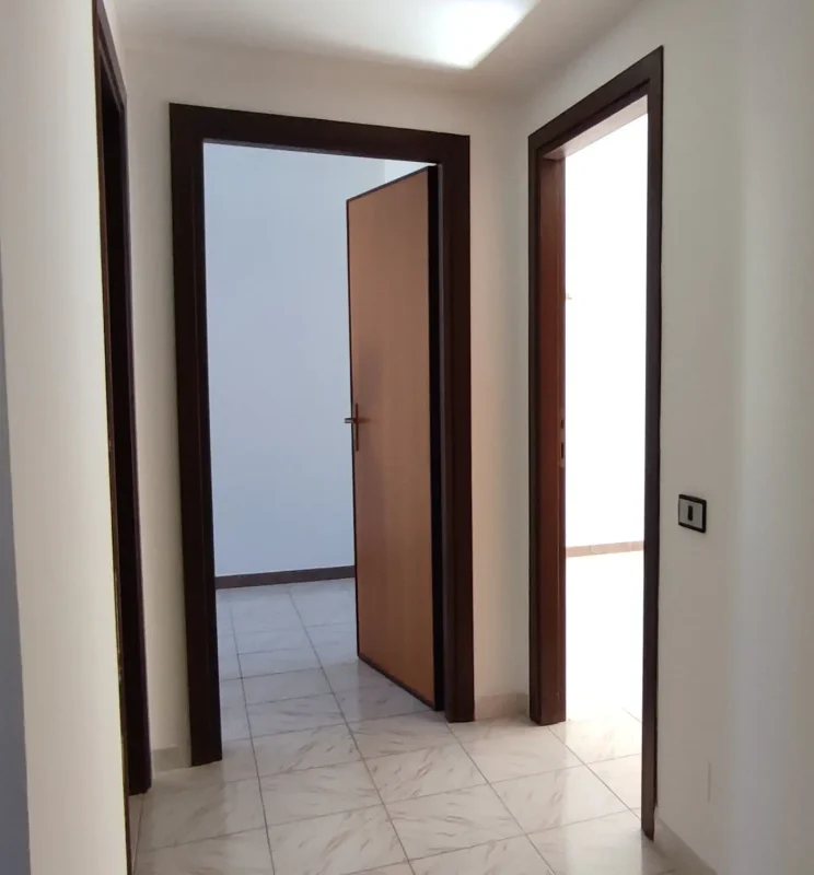 Real Estate Agency Sardinia