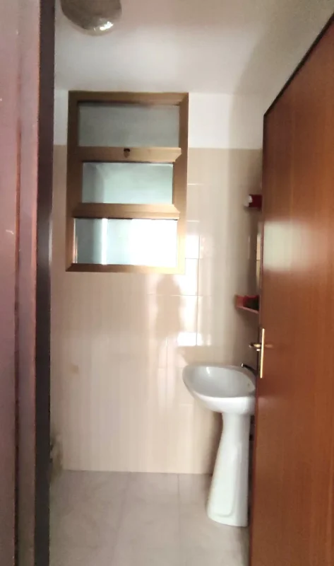 Real Estate Agency Sardinia