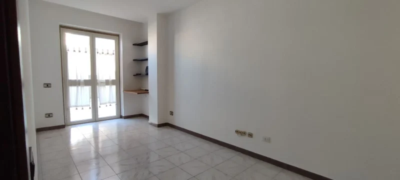 Real Estate Agency Sardinia