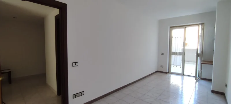 Real Estate Agency Sardinia